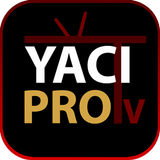 YACI PROtv APK