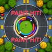 Paint Hit! icon
