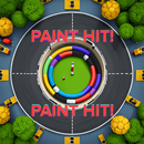 Paint Hit! APK