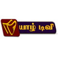 Yaal TV