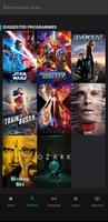 Yabancı Dizi 截图 2