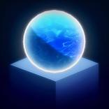 Orb Dungeon -Beautiful 3D Action Puzzle Game-