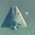 Space Shooter