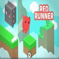 Reddy Teddy 2