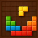 Block Master-APK