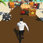Fun Race иконка