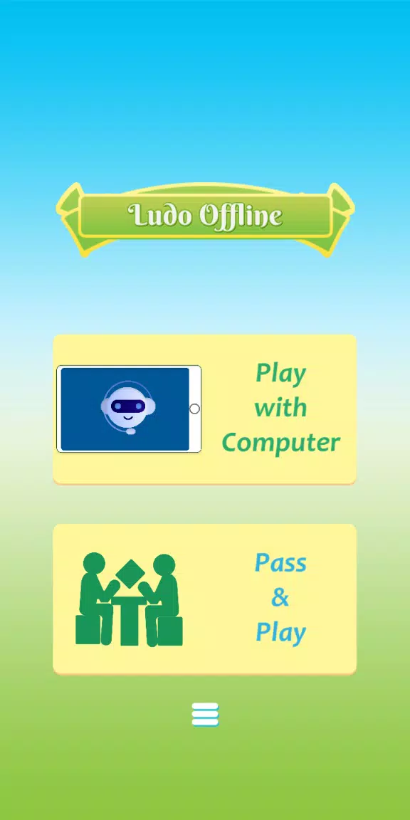 Ludo Offline on the App Store