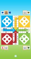 Ludo offline Ekran Görüntüsü 3