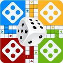 Ludo APK
