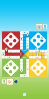 Ludo screenshot 1