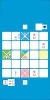 Ludo تصوير الشاشة 3