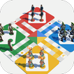 Ludo 3d