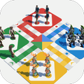 Ludo 3d