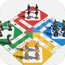 루도 3D APK