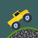 Mountain Climb Racing APK