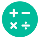 Math Quiz APK