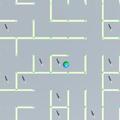 Maze Puzzle