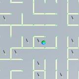 Maze Puzzle ikon