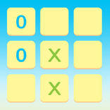 Tic Tac Toe