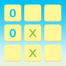 Tic Tac Toe APK