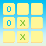 Tic Tac Toe APK