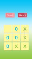 Tic Tac Toe 截图 3