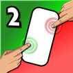 2 Player Games