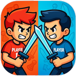 2 Player Games