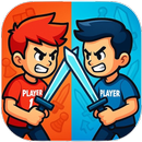 2 Player Games APK