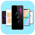Gracias Wallpaper 4k & GIF
