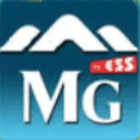 Market Glory Apk Guide icono