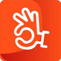 ”Moneyme Pinjol Apk Guide
