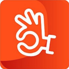 Moneyme Pinjol Apk Guide icon