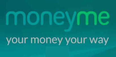 Moneyme Pinjol Apk Guide poster