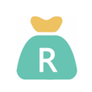 Aku Rupiah Pinjaman Guide APK