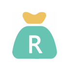 Aku Rupiah Pinjaman Guide icono