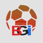 Bgibola Live Apk Guide icon
