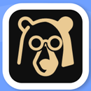 Bit Bears Penghasil Uang Guide APK