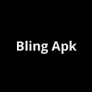 Bling2 Live Apk Hint APK