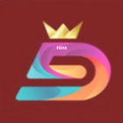 Dutafilm - Hint icono