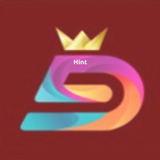 Dutafilm - Hint icono