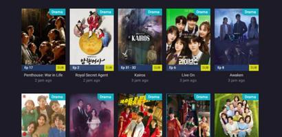 Dompet Emas Pinjaman Guide Screenshot 2