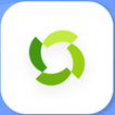 Flotation Energy App Guide