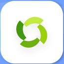 Flotation Energy App Guide APK