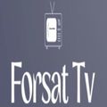 Forsat Tv APK Hint