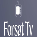 Forsat Tv APK Hint APK