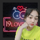 19love Me Apk Guide APK