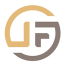 Juraganfilm Apk Guide APK