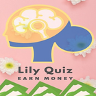 Lilyquiz Penghasil Uang Guide icono