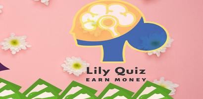 Lilyquiz Penghasil Uang Guide captura de pantalla 2